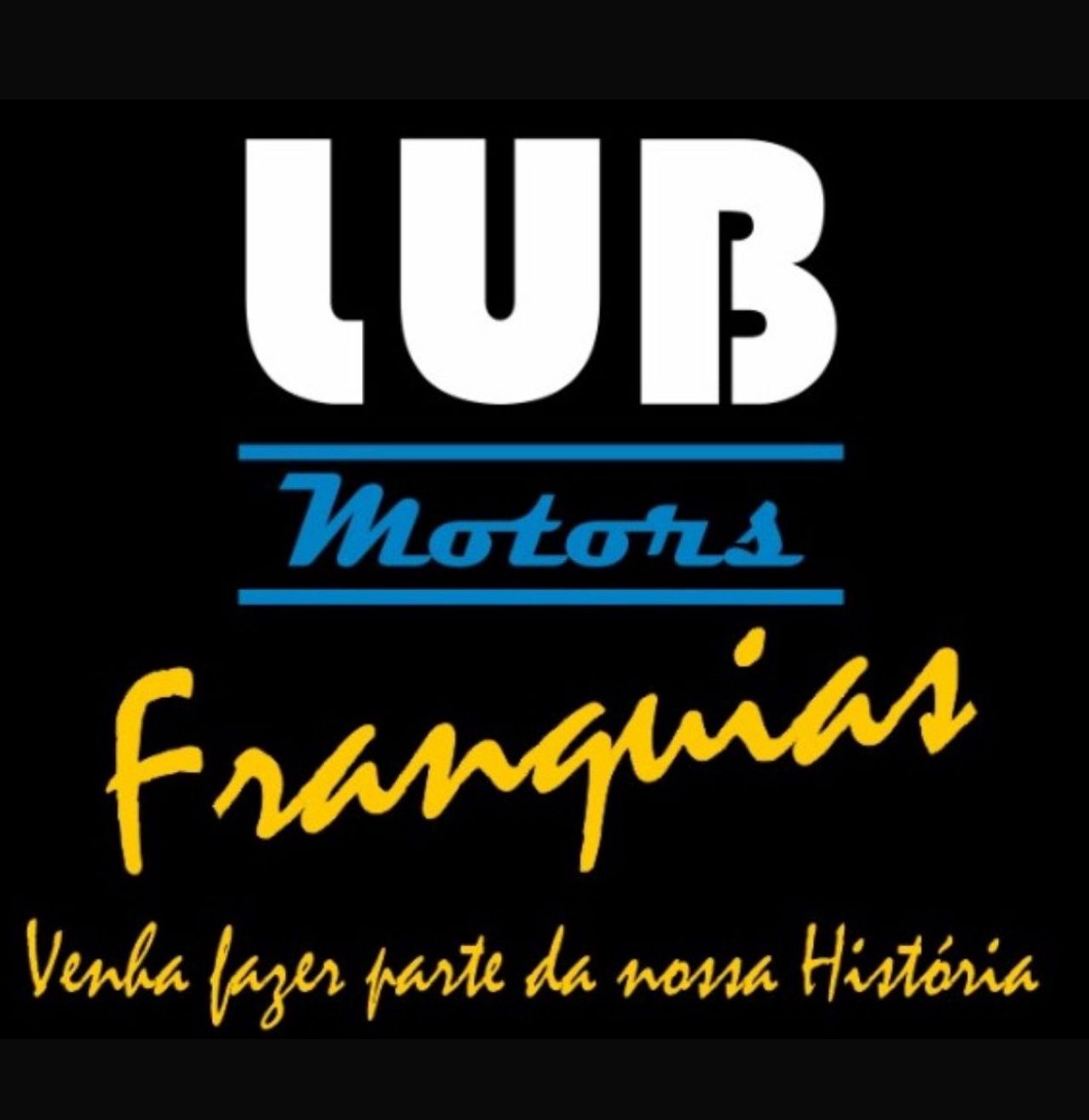 Lub Motors